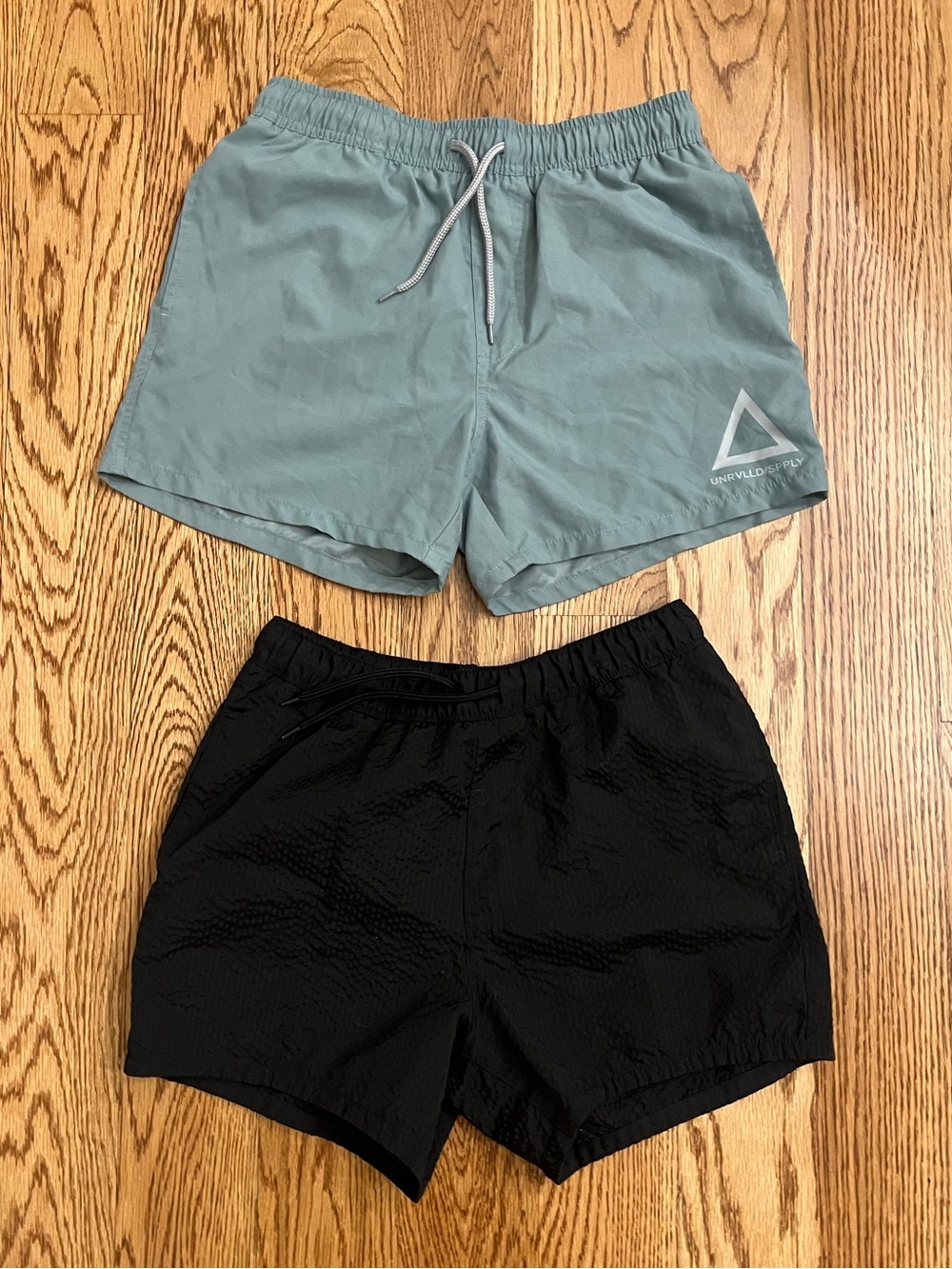 ASOS Men Swim short Bundle Small